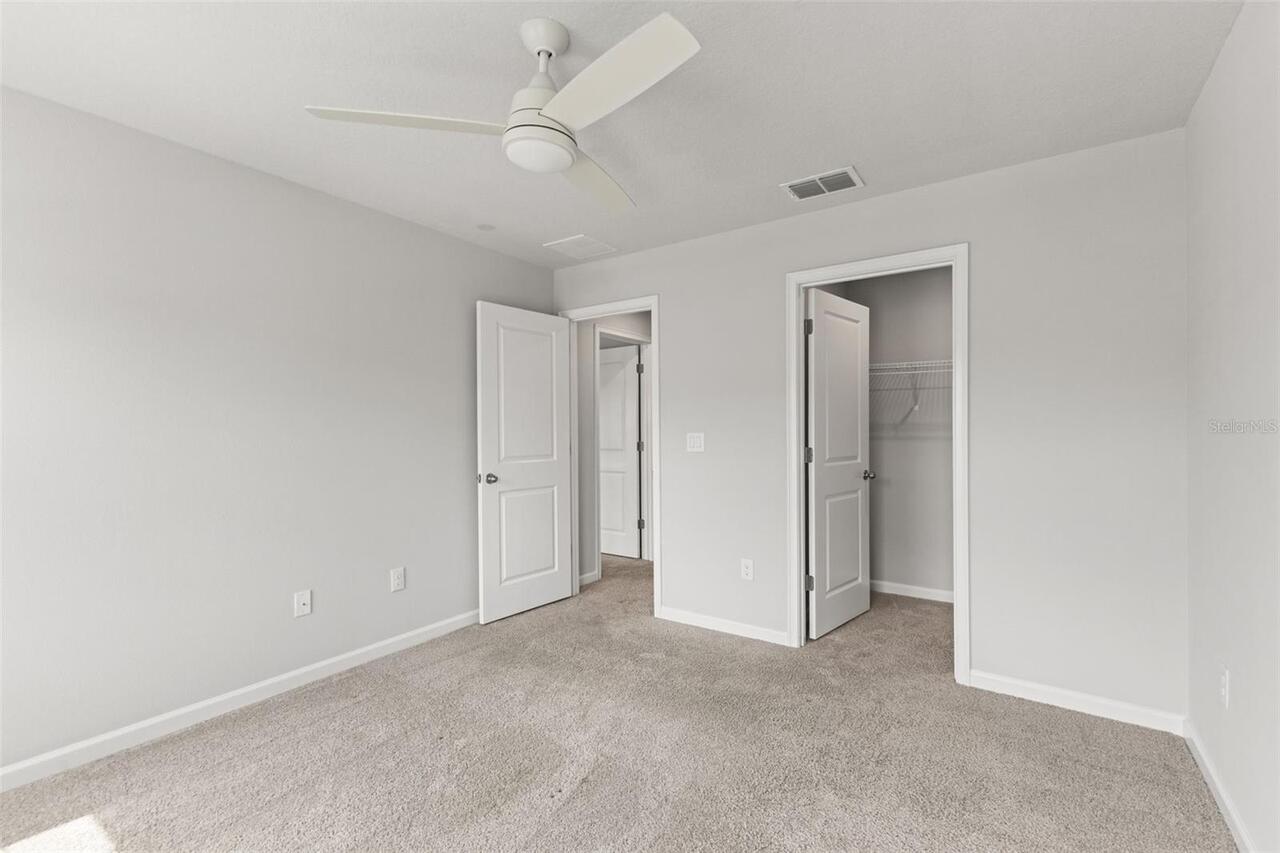 Listing Photo 41