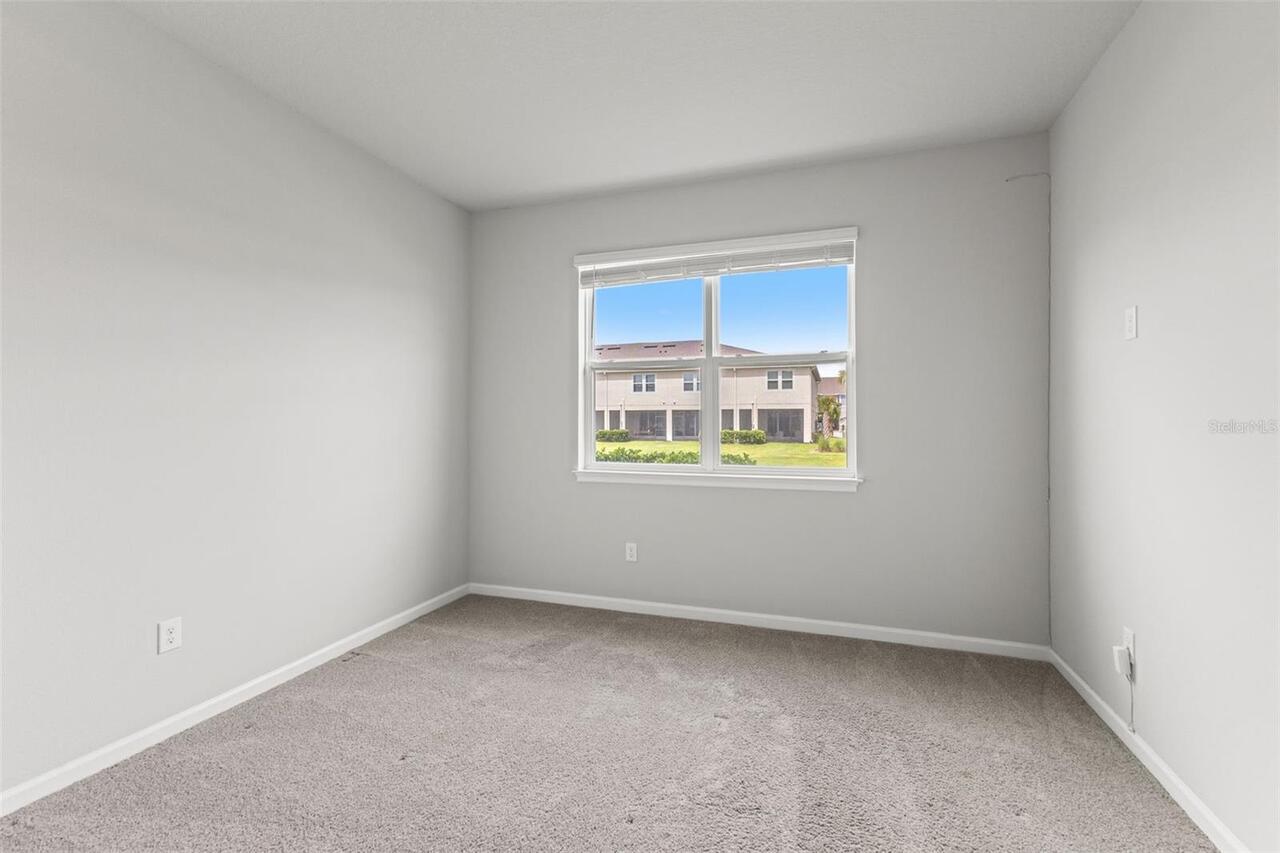 Listing Photo 42