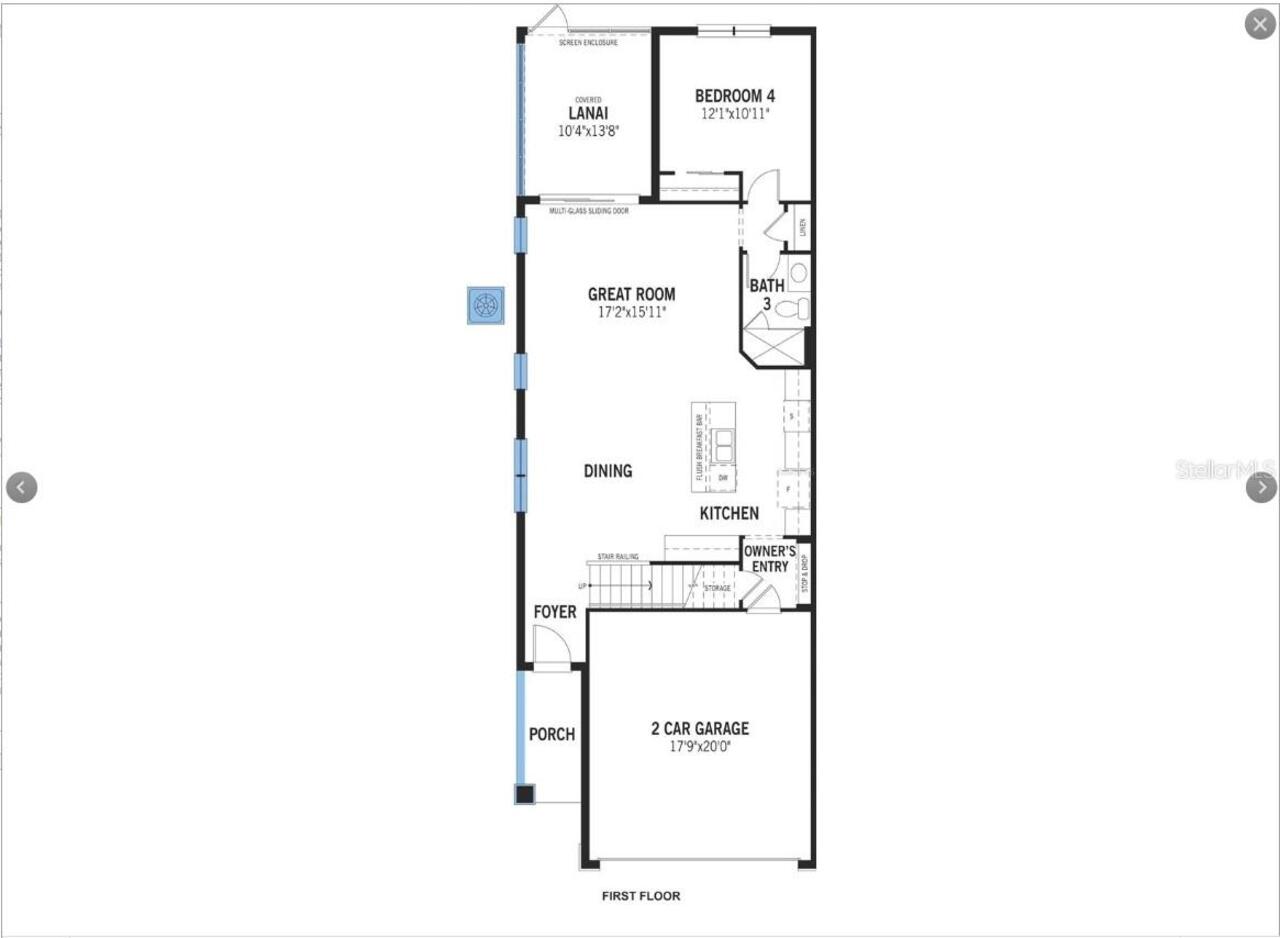 Listing Photo 55