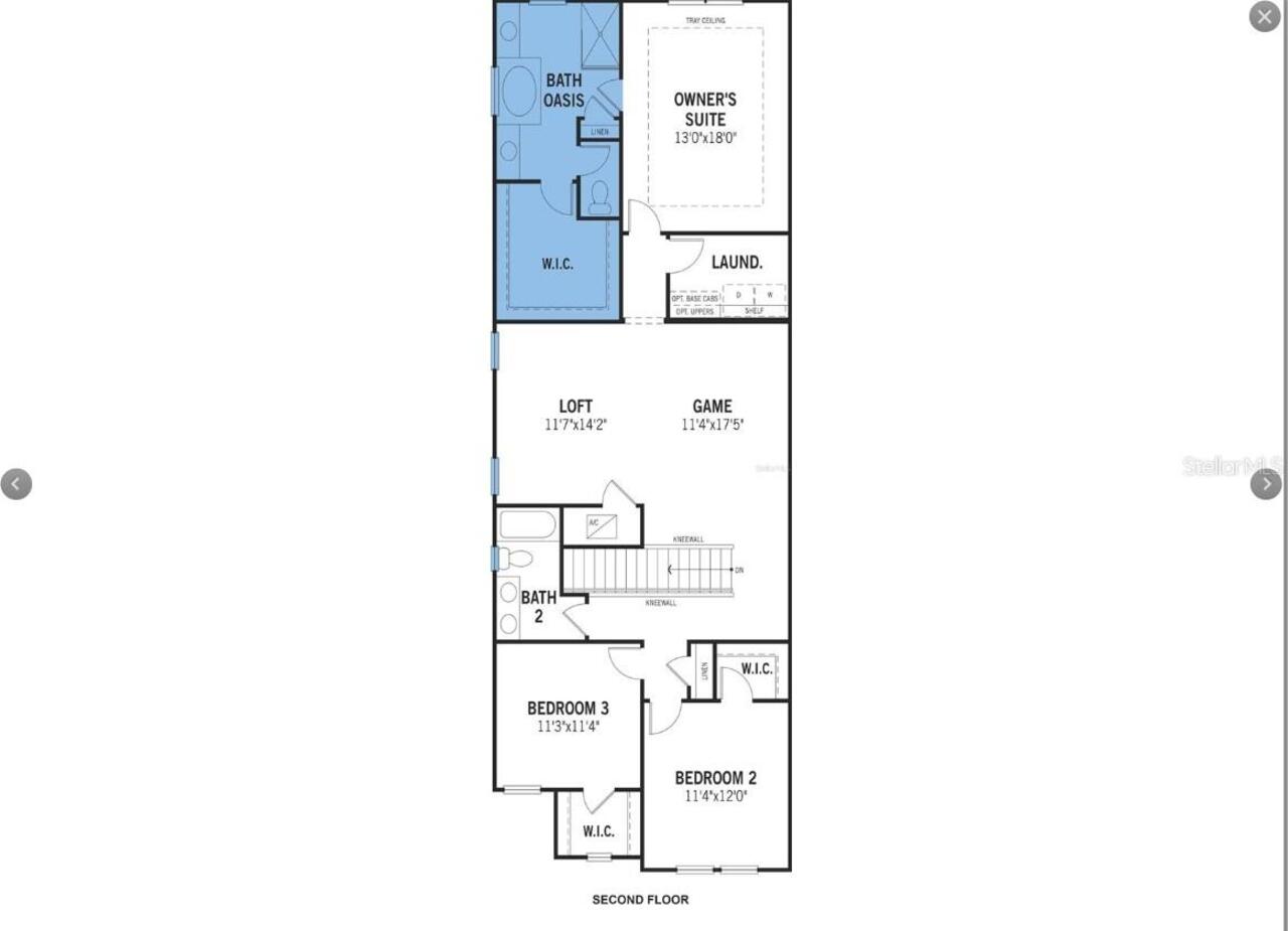 Listing Photo 56