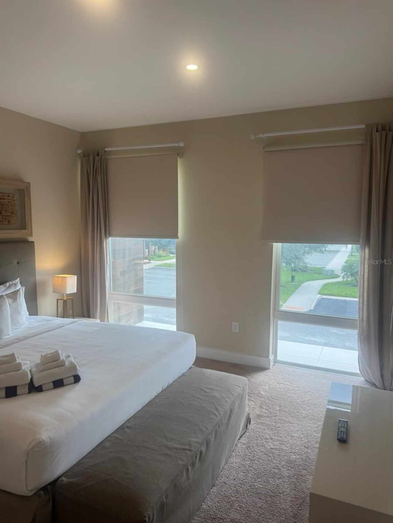 Listing Photo 19