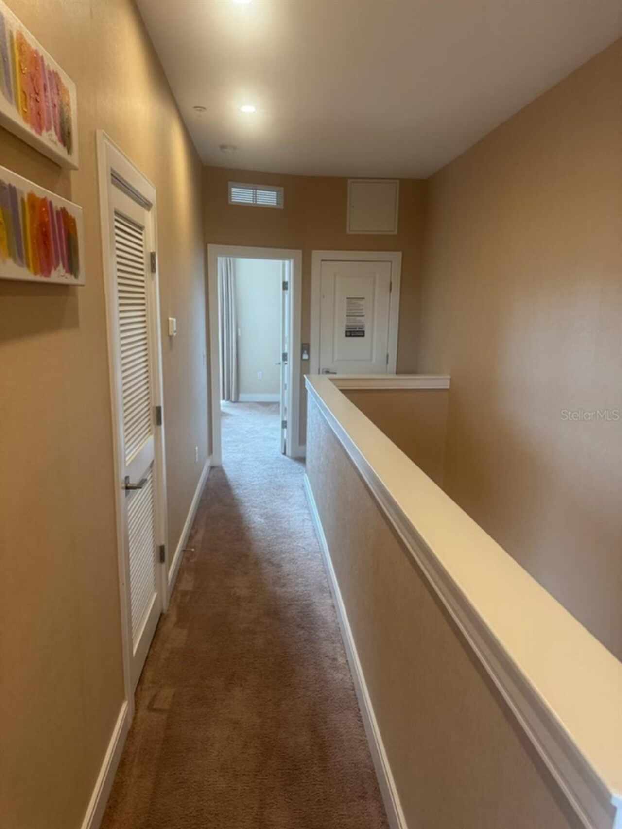 Listing Photo 23