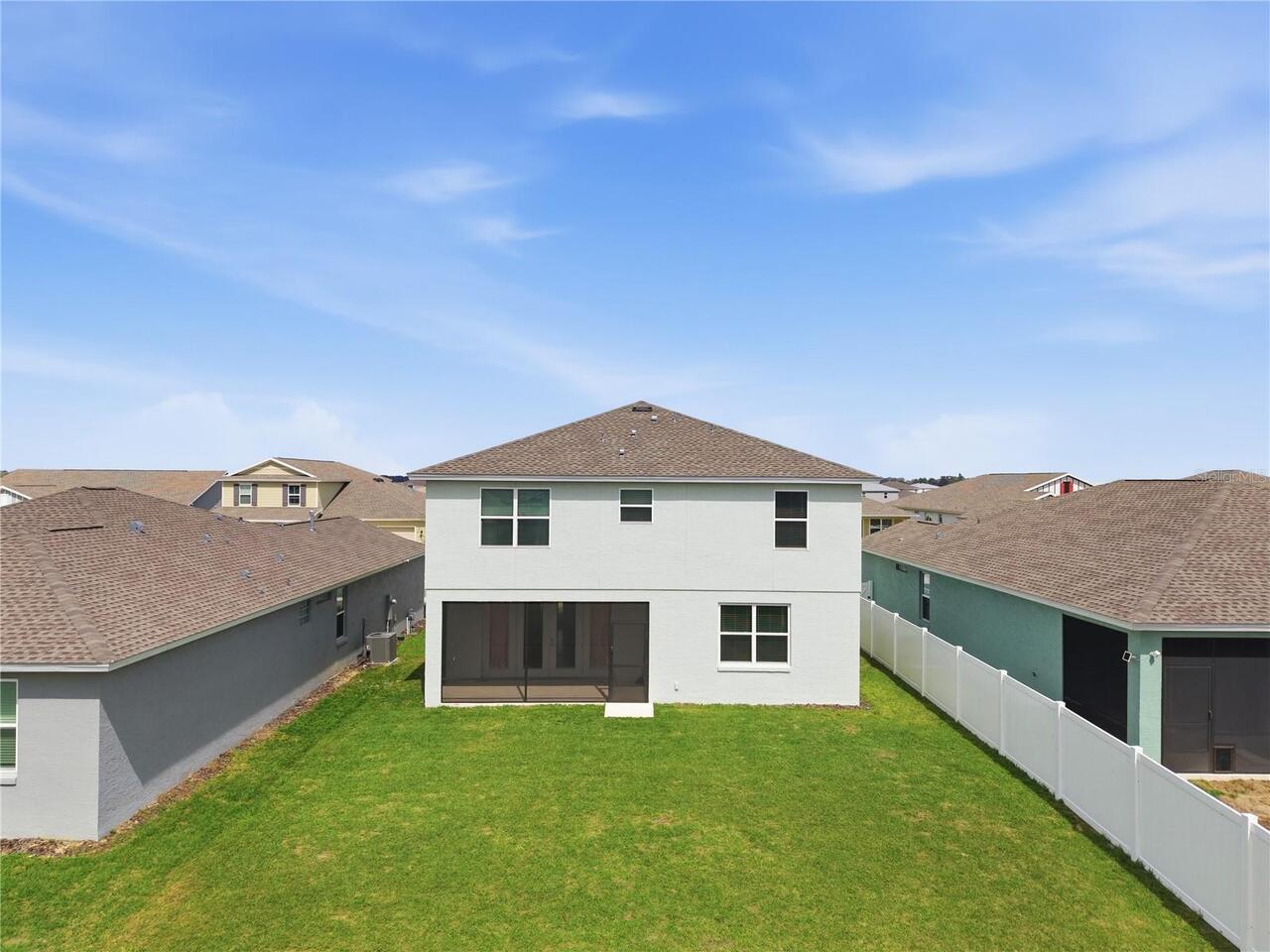 Listing Photo 25