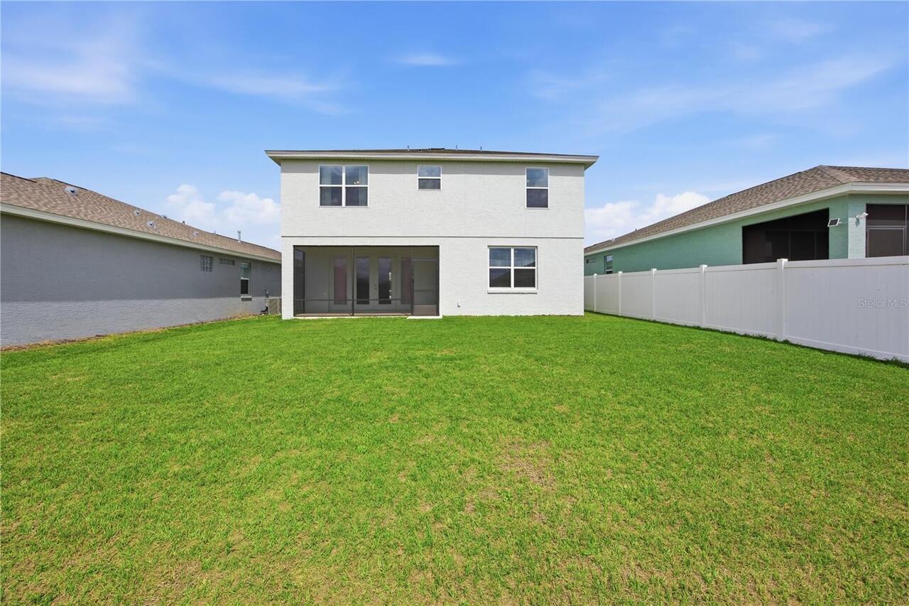 Listing Photo 26