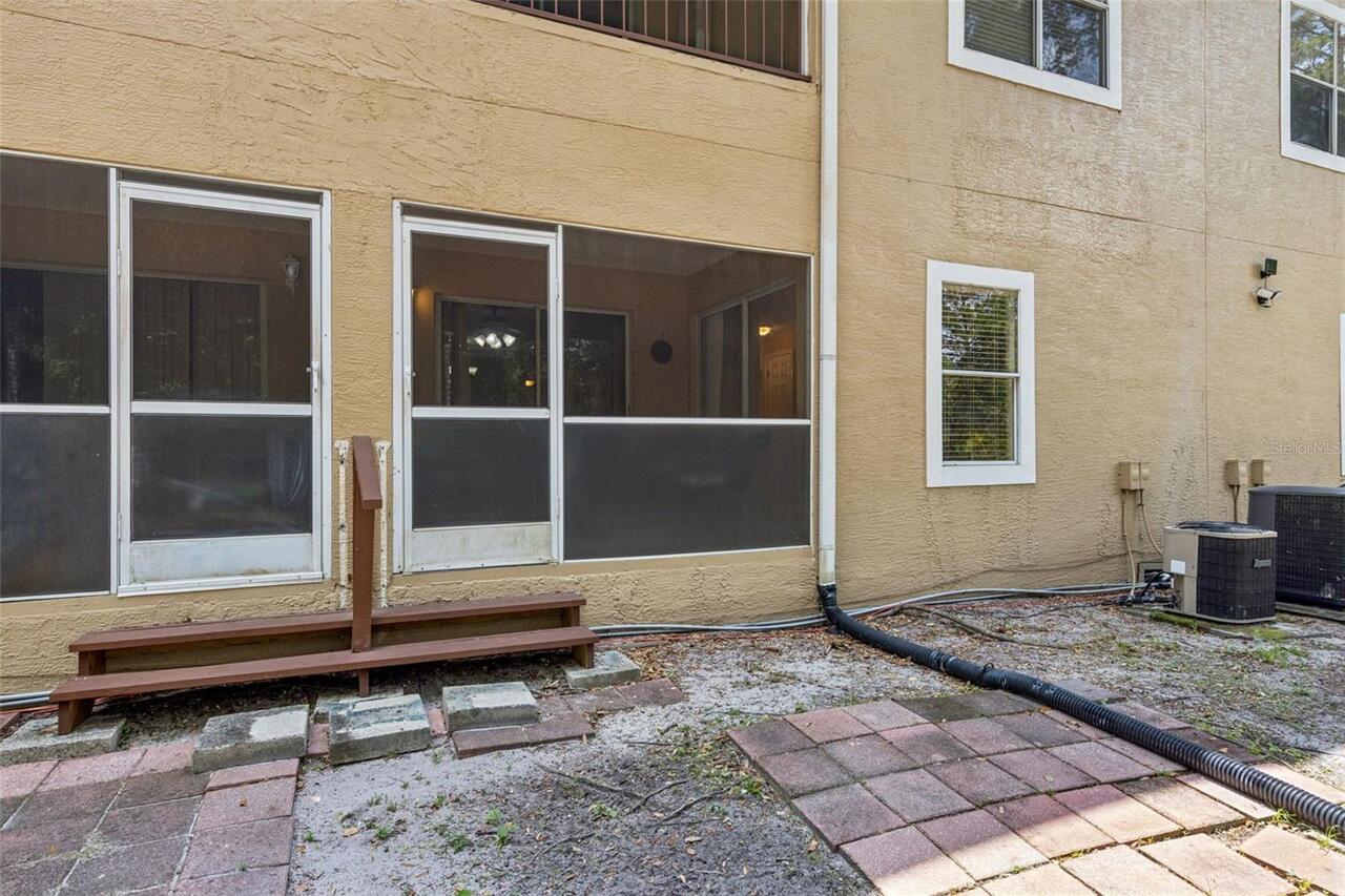 Listing Photo 19