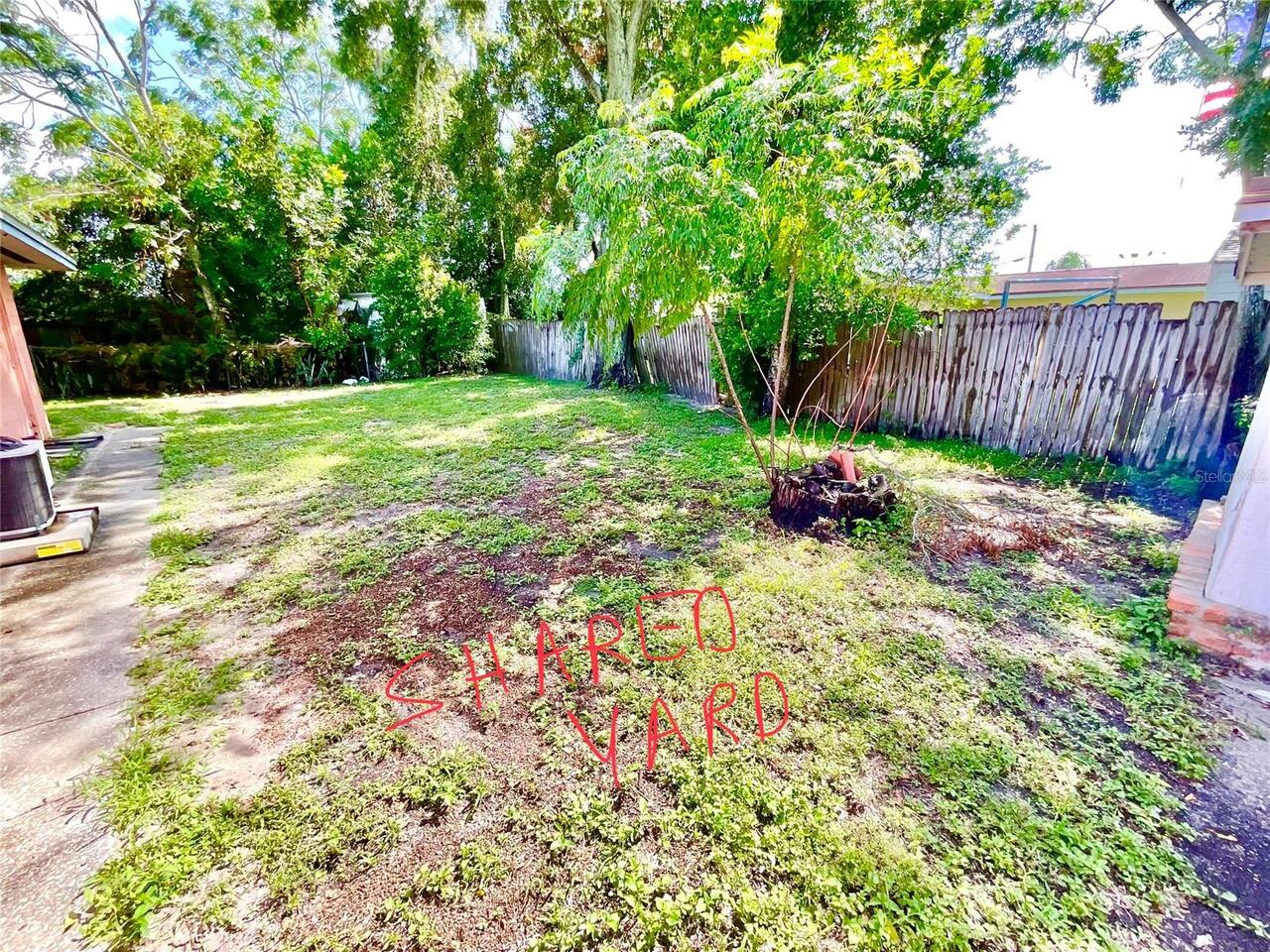 Listing Photo 9