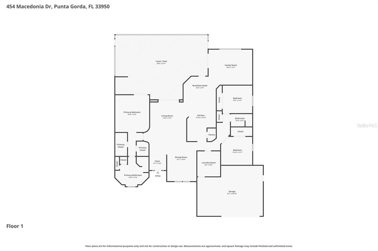 Listing Photo 5