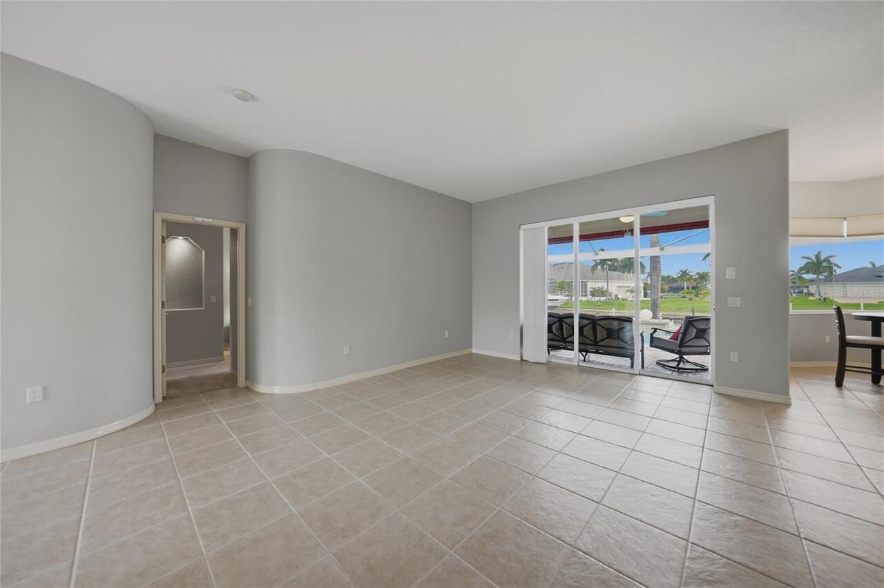 Listing Photo 13