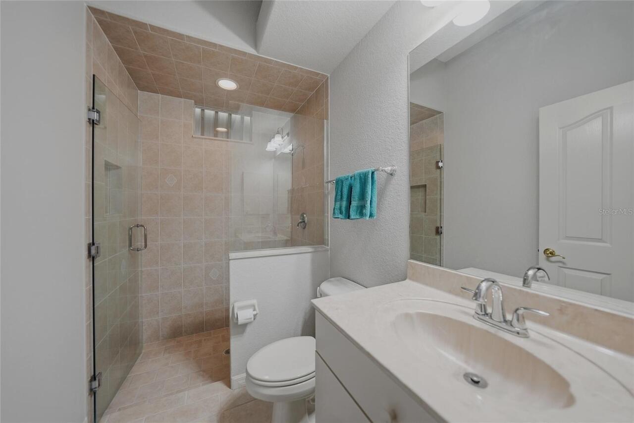 Listing Photo 38