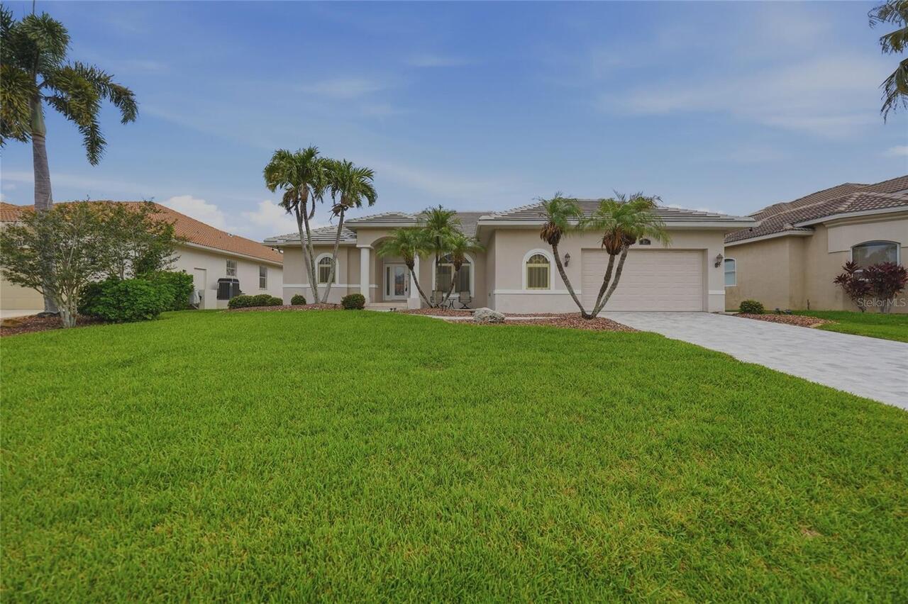 Listing Photo 56