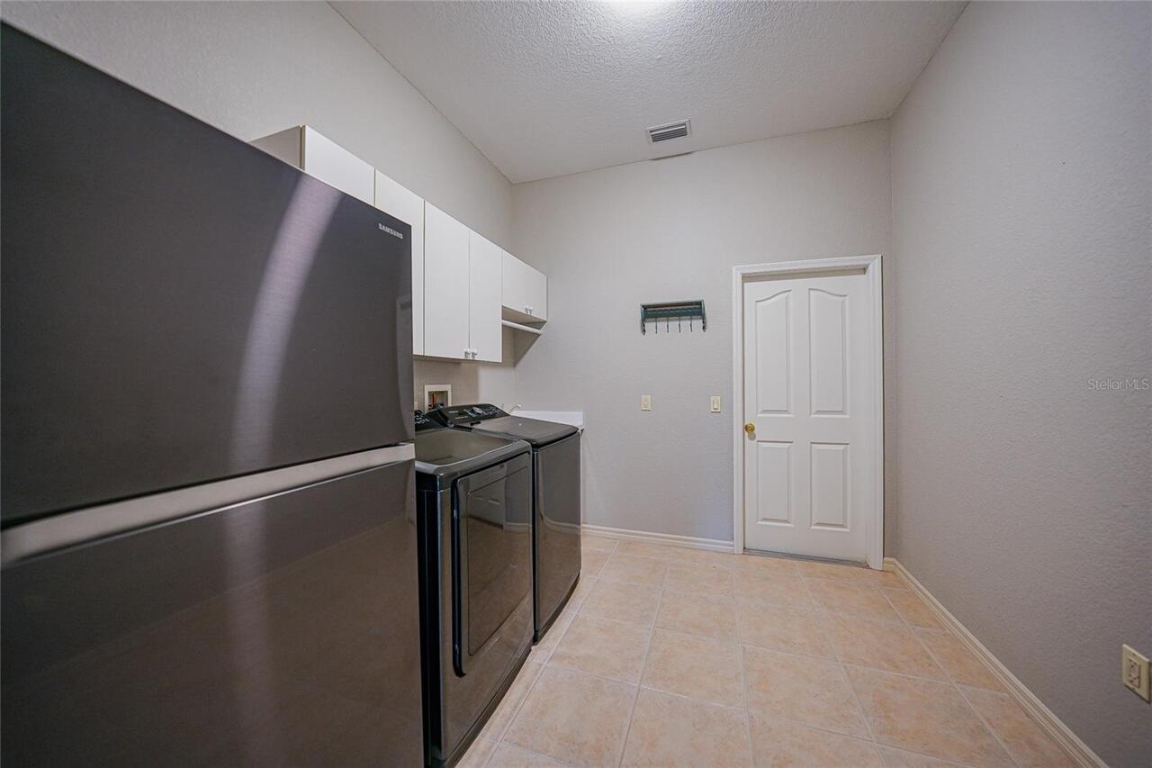 Listing Photo 57