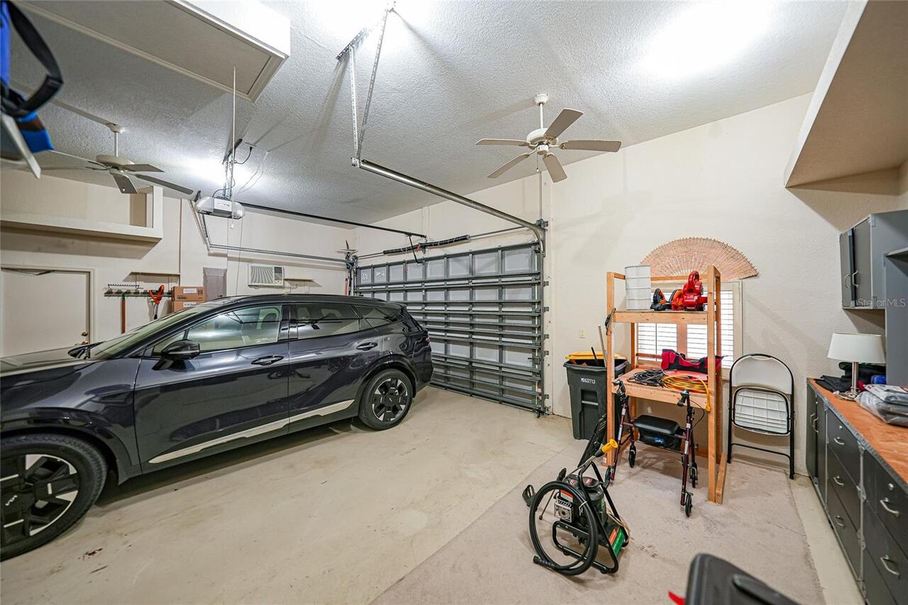 Listing Photo 58