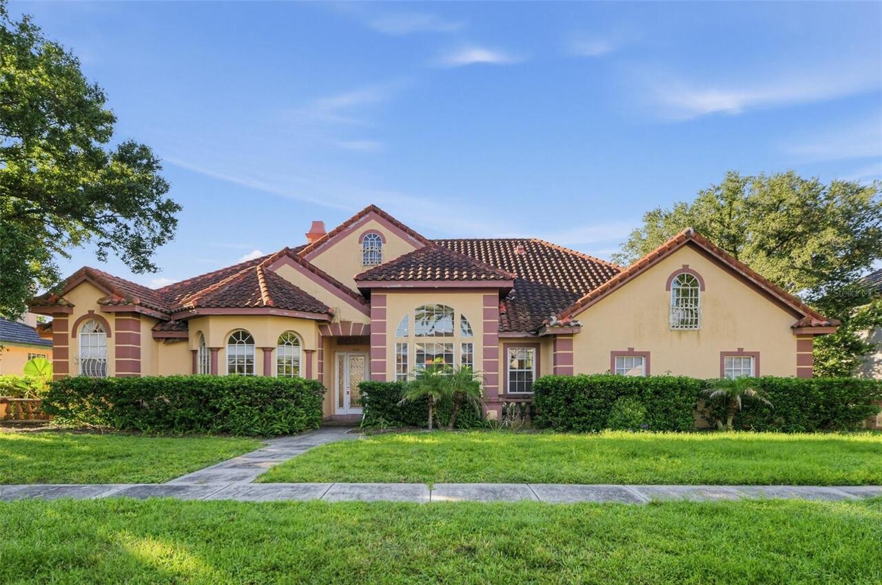 Listing Photo 1