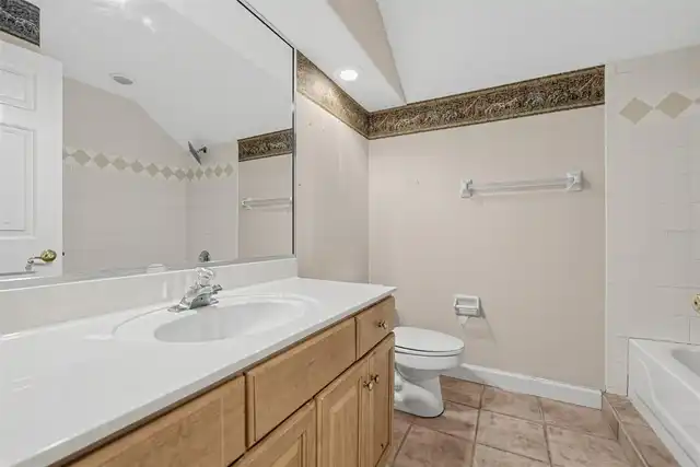 Listing Photo 21