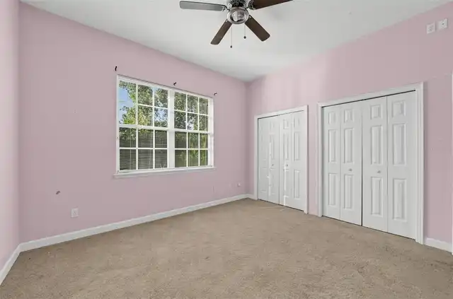 Listing Photo 28