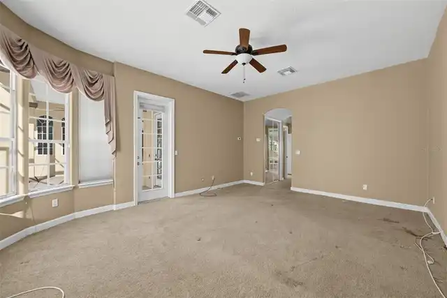 Listing Photo 29