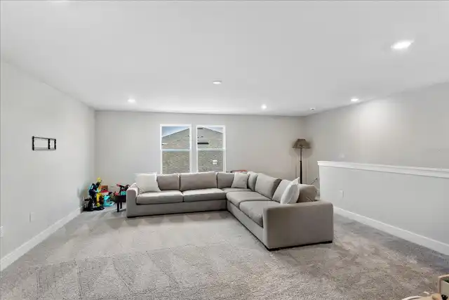 Listing Photo 25