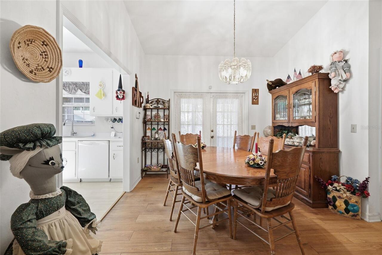 Listing Photo 15
