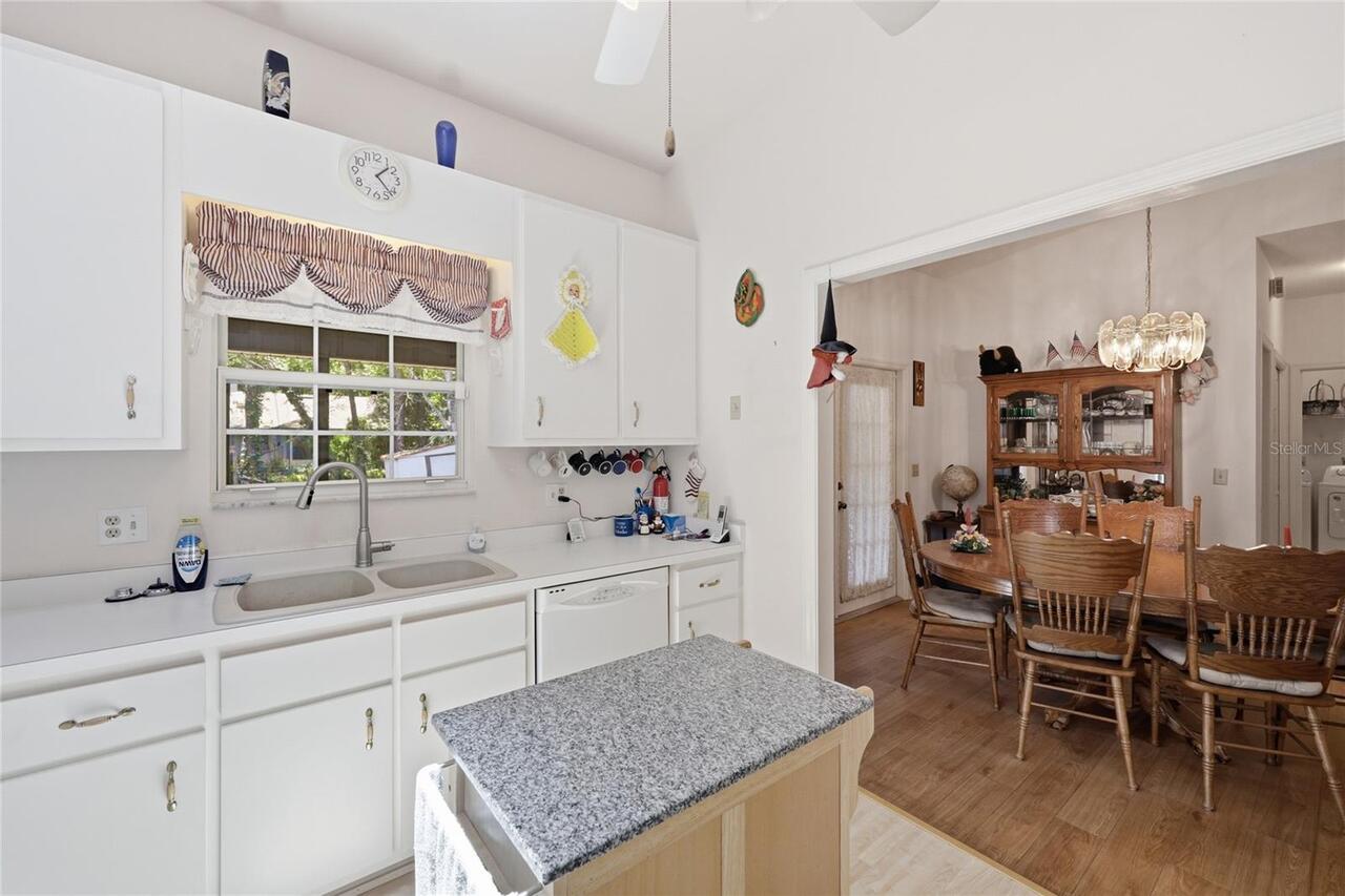 Listing Photo 21