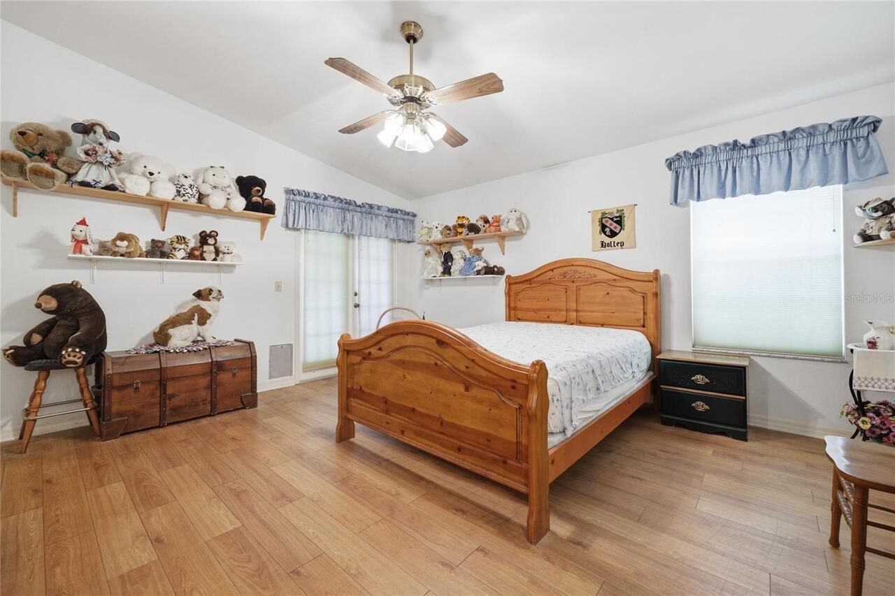 Listing Photo 26