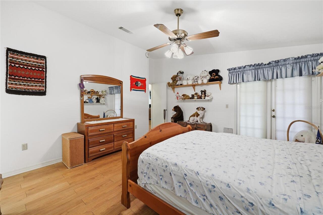 Listing Photo 27