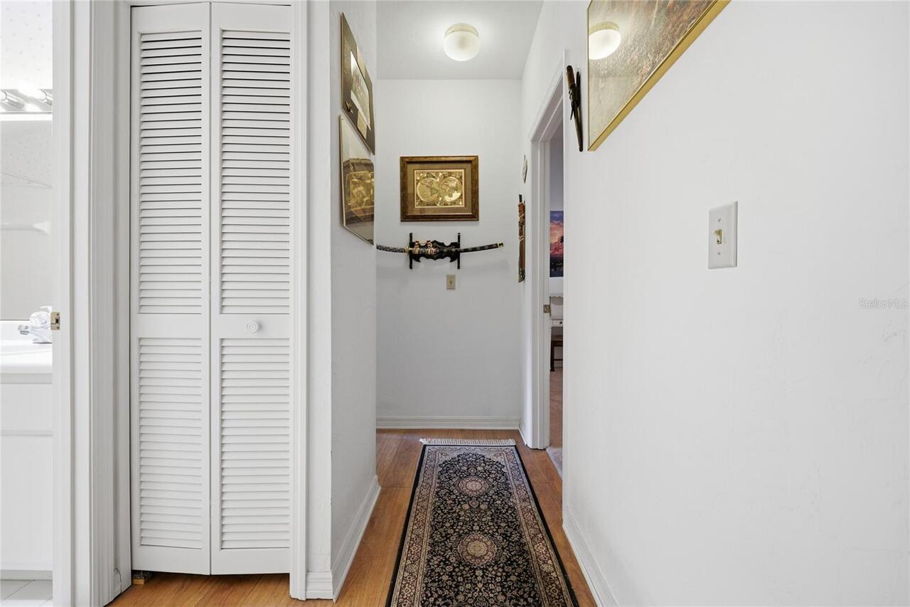 Listing Photo 32