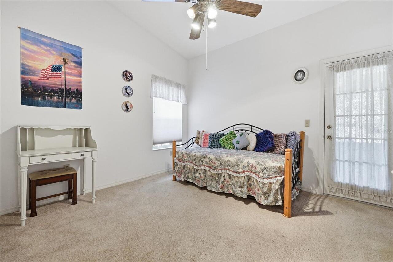 Listing Photo 33