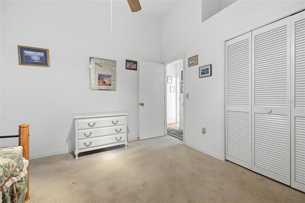 Listing Photo 35