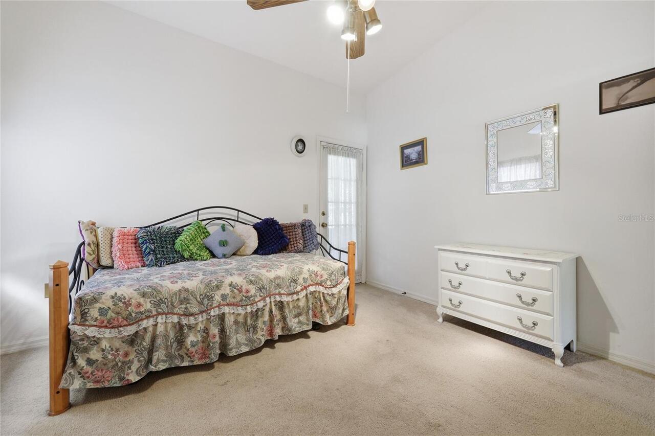 Listing Photo 36