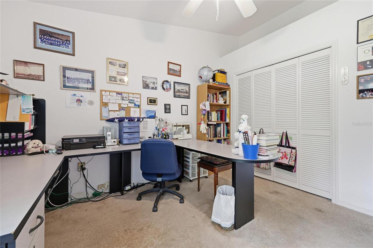 Listing Photo 41