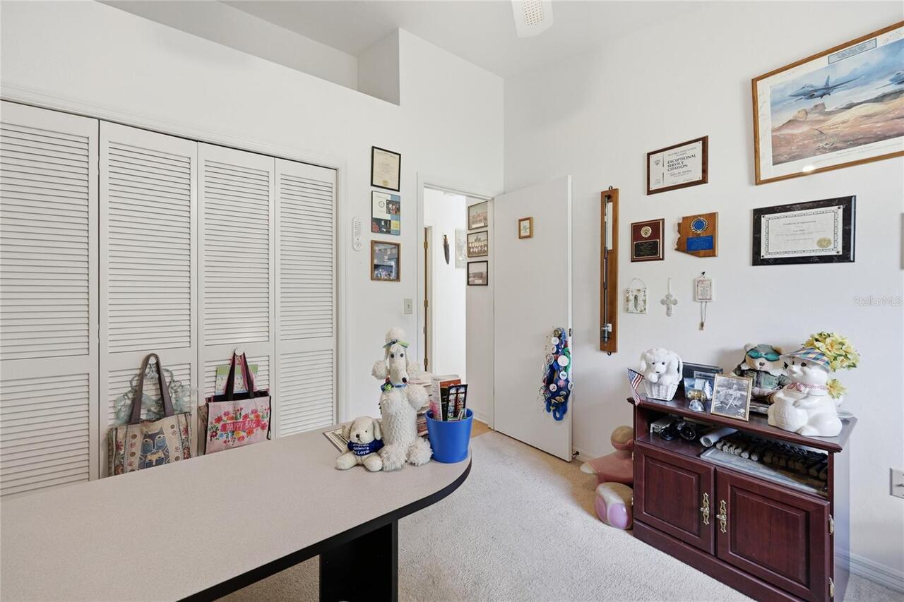 Listing Photo 42