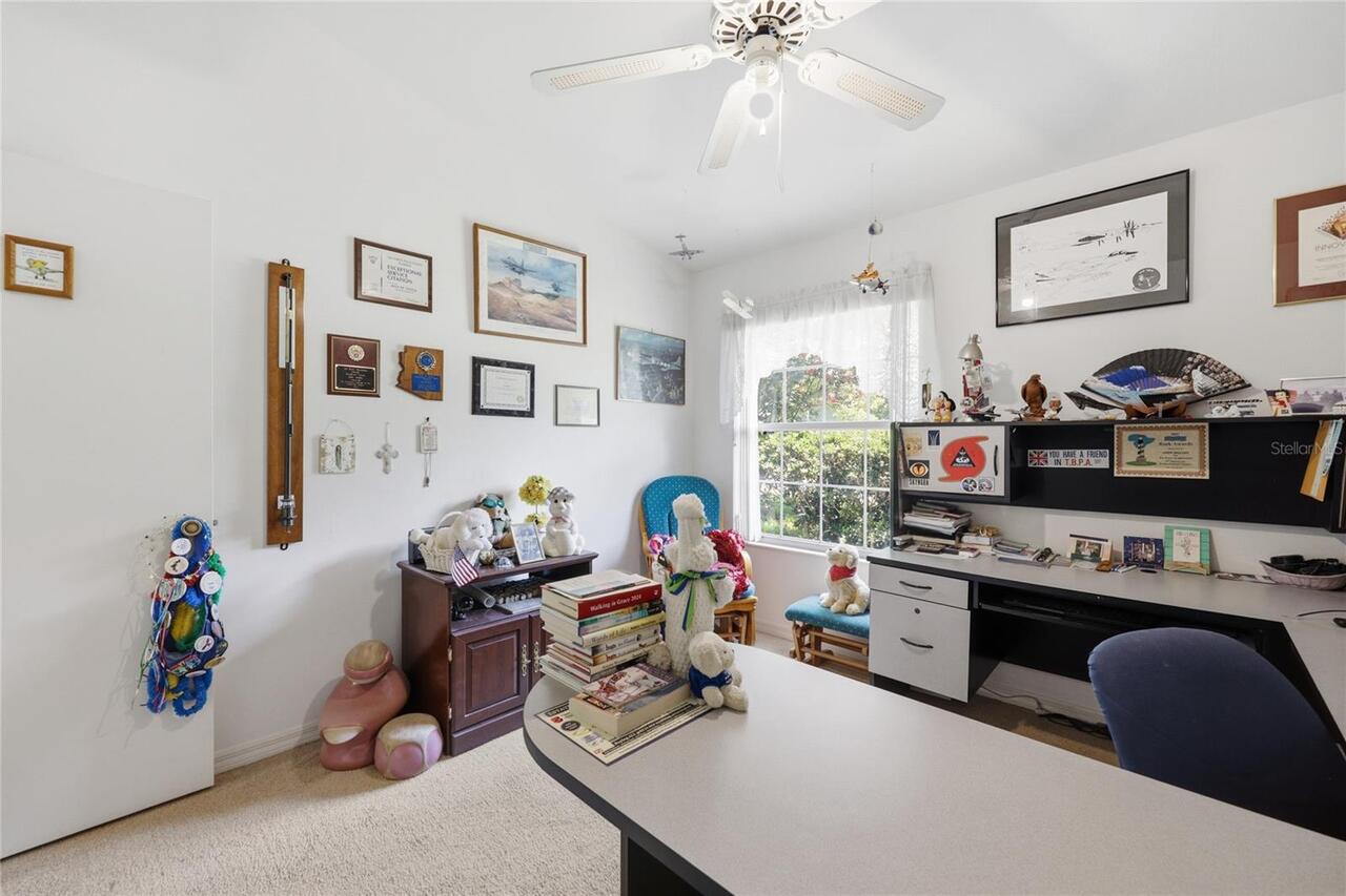 Listing Photo 43