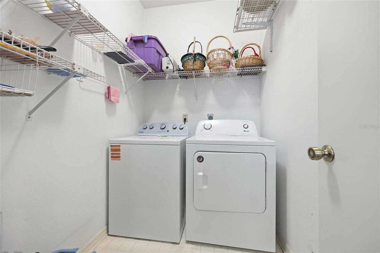 Listing Photo 44