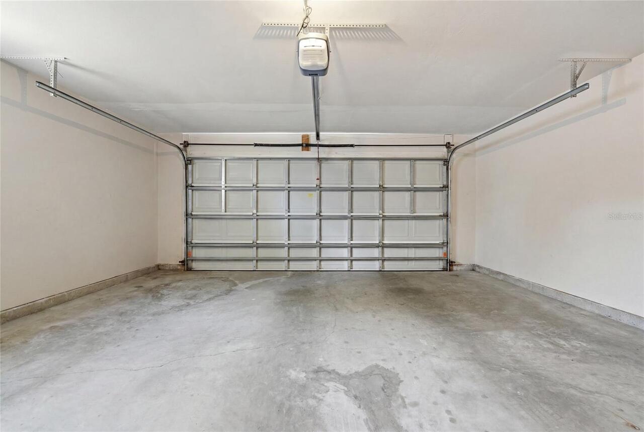 Listing Photo 45