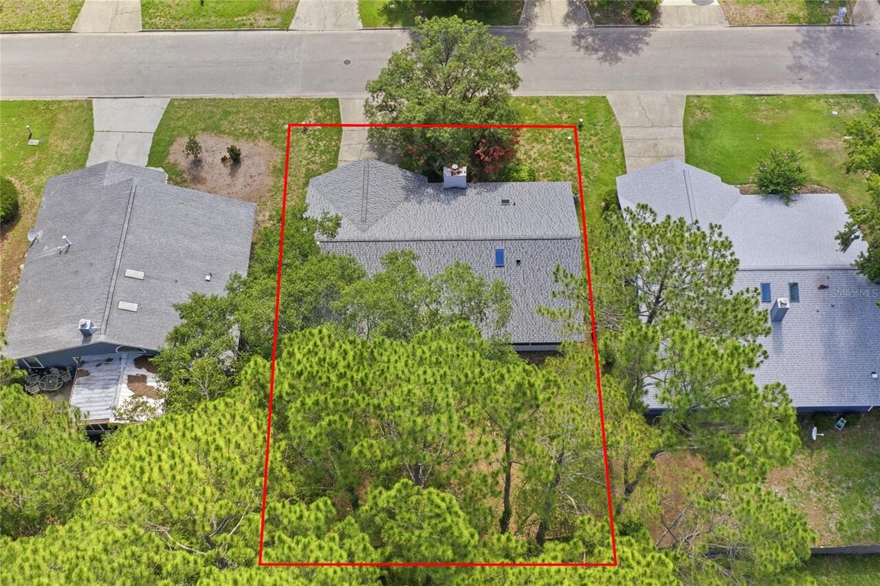 Listing Photo 47