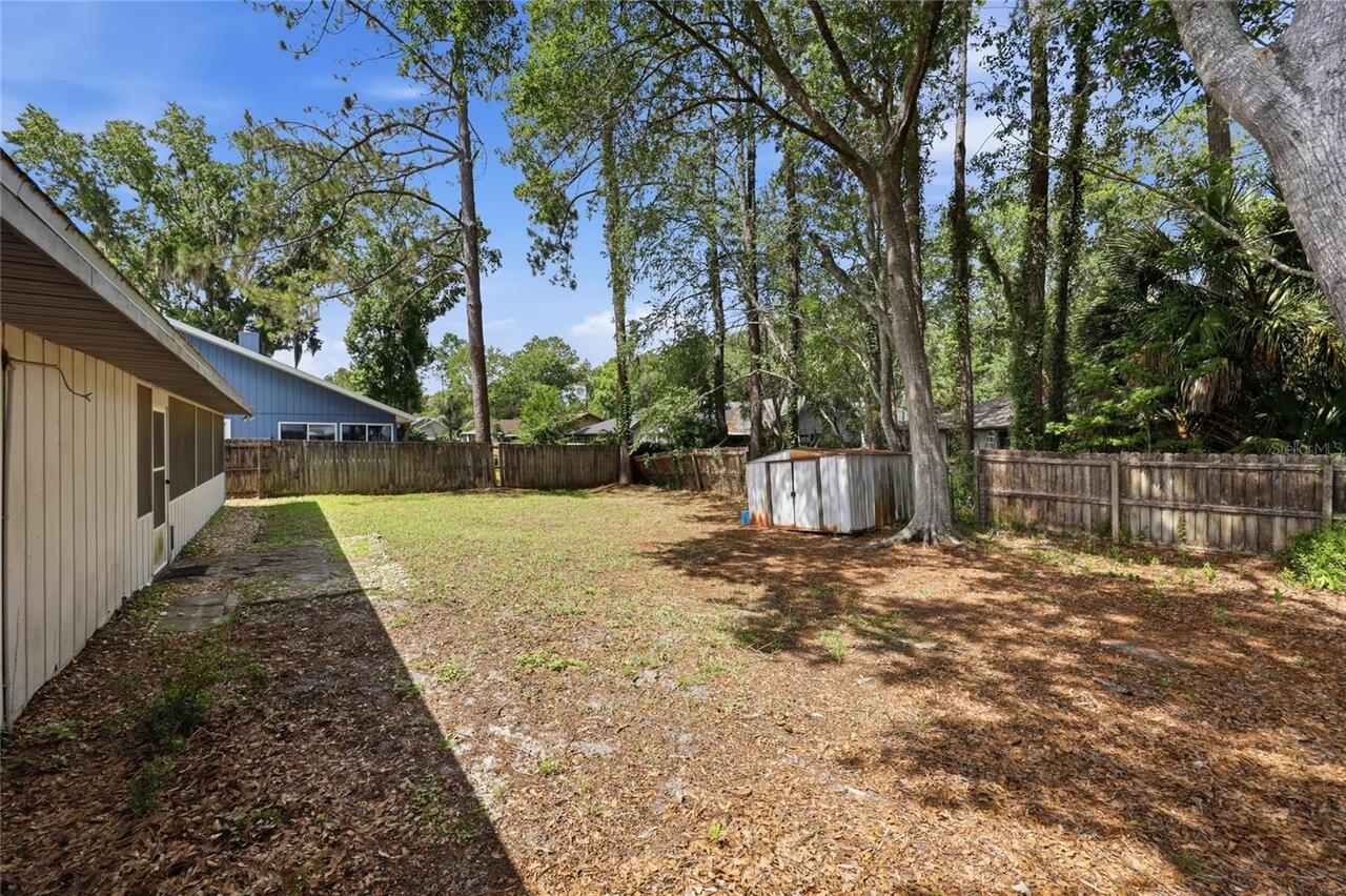Listing Photo 52