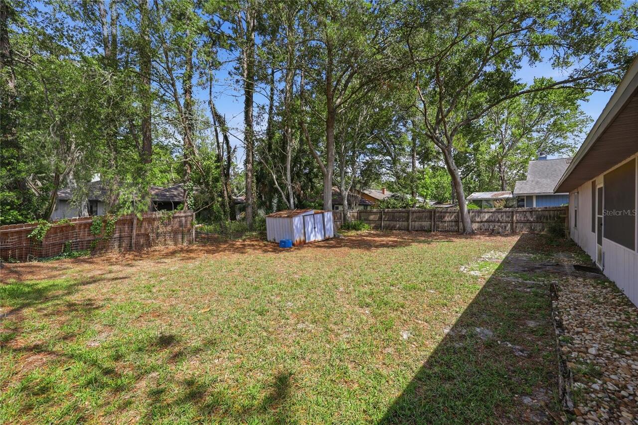 Listing Photo 56