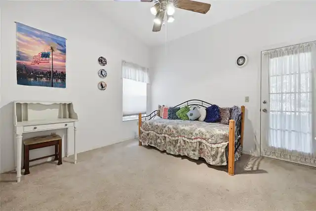 Listing Photo 33