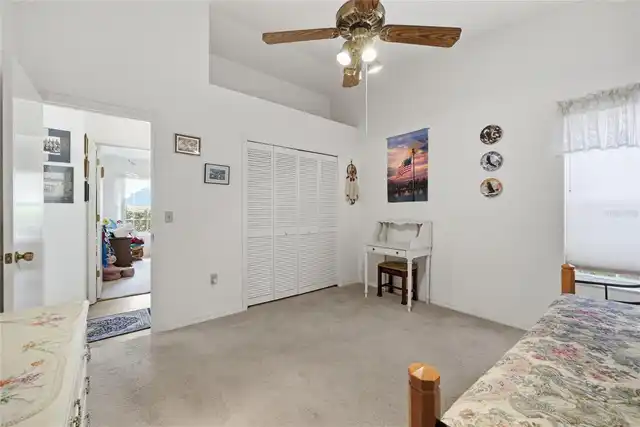 Listing Photo 34