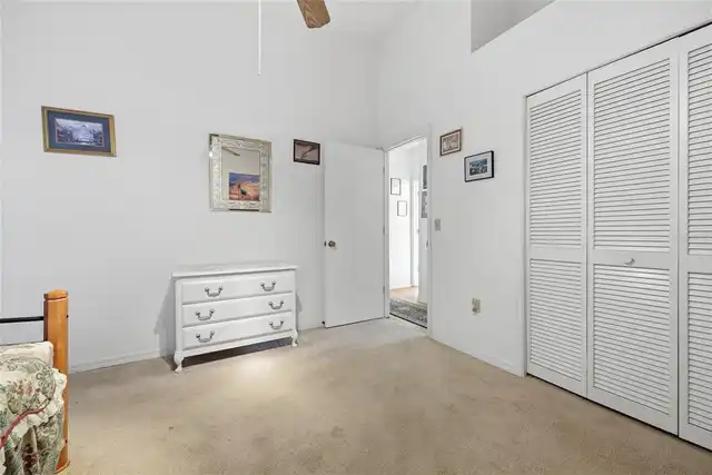 Listing Photo 35