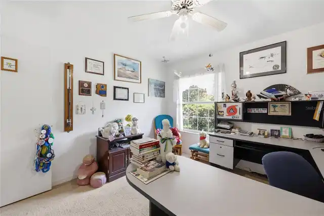 Listing Photo 43