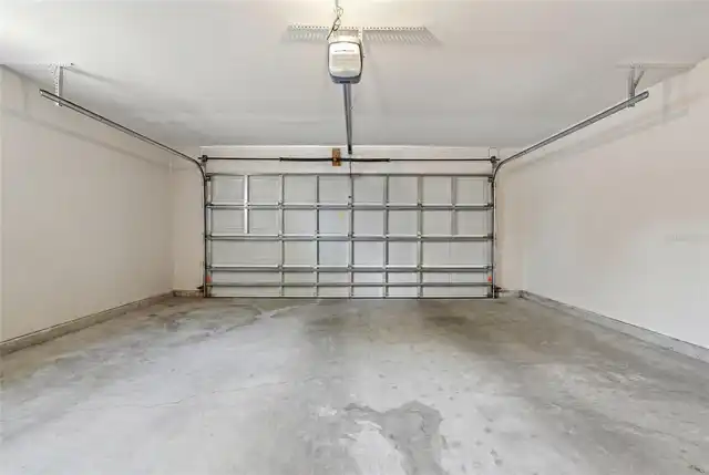 Listing Photo 45