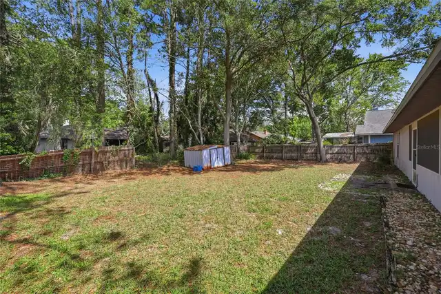 Listing Photo 56