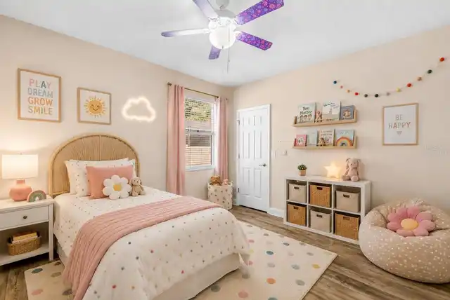Listing Photo 31