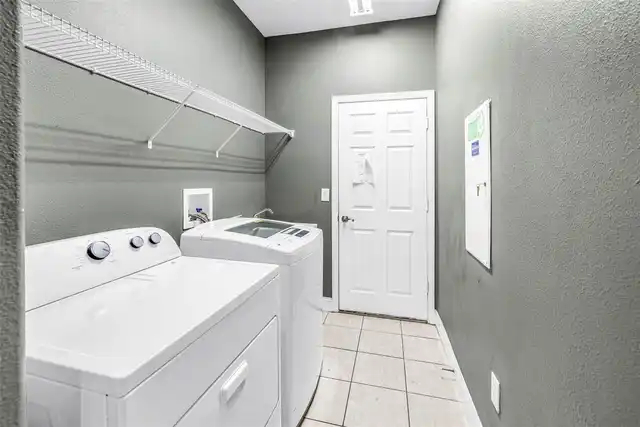 Listing Photo 37