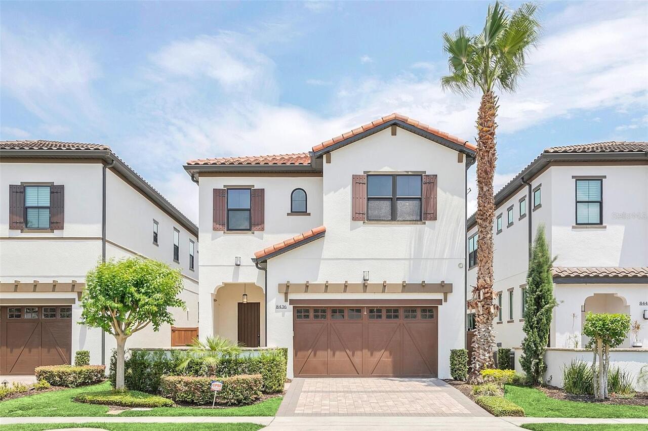 3BR, Residential Lease, 3BA, $6,950
Read More