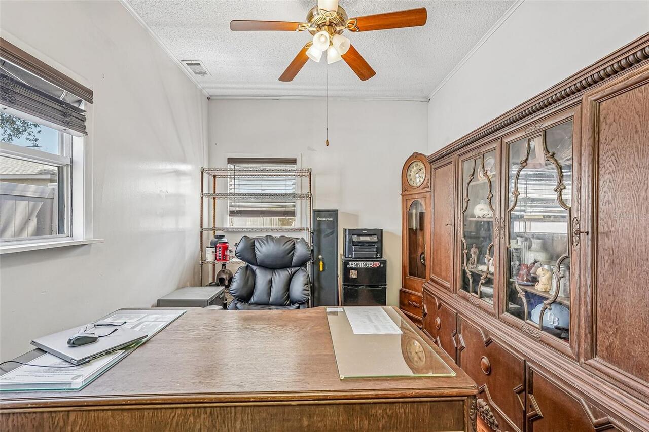Listing Photo 18