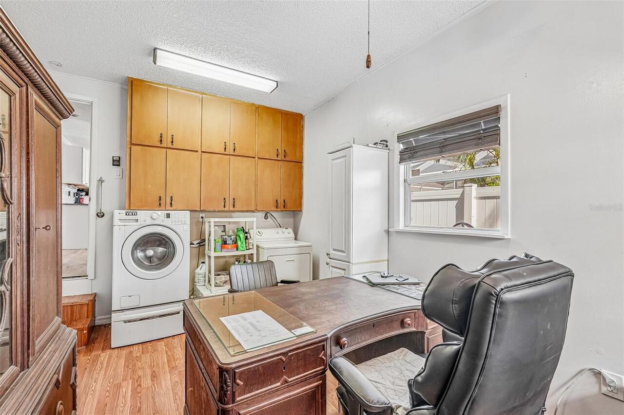 Listing Photo 19