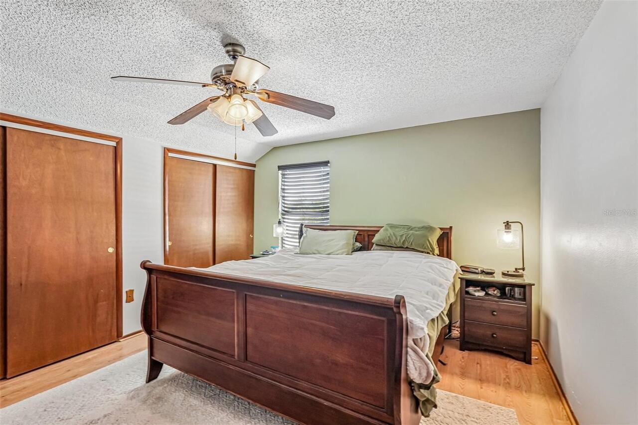 Listing Photo 25
