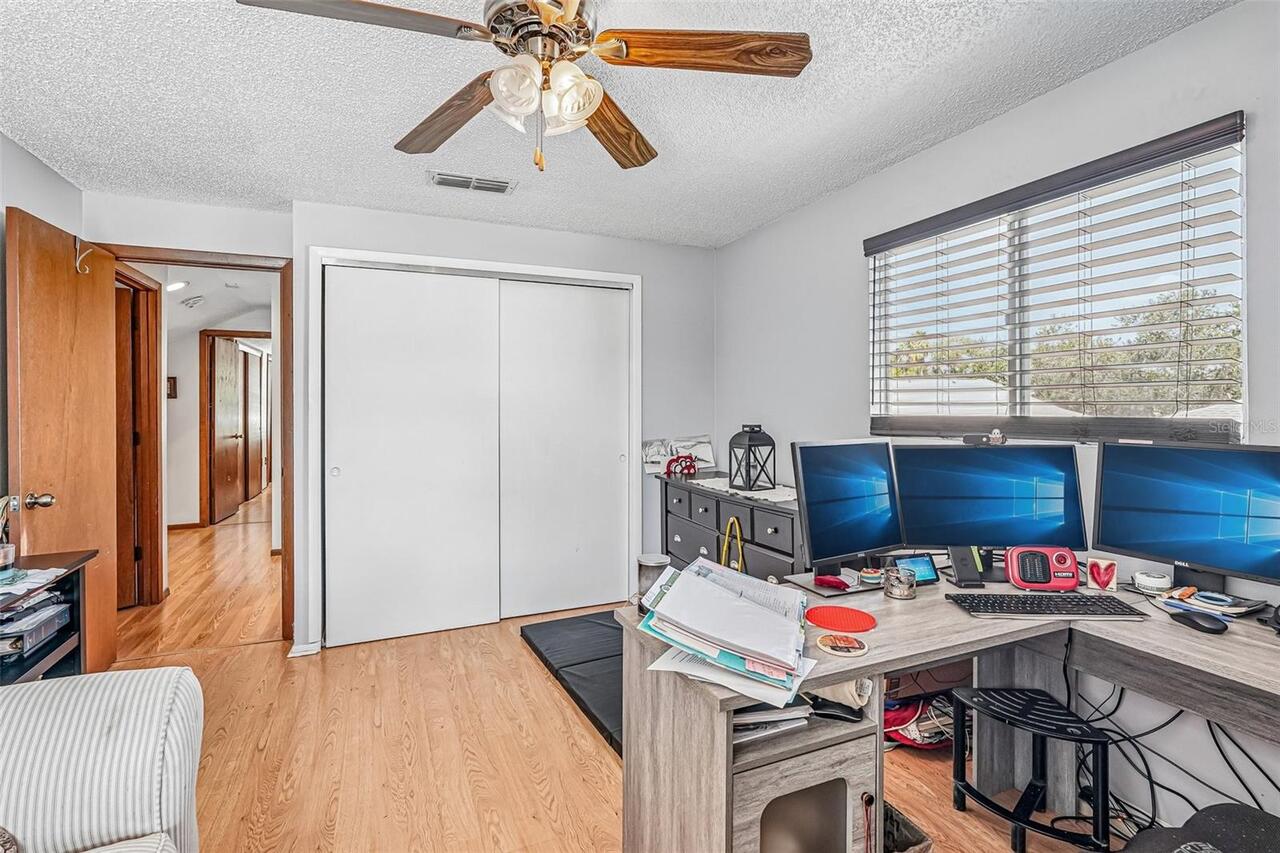 Listing Photo 31